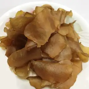 五香 蒟蒻片(600克)