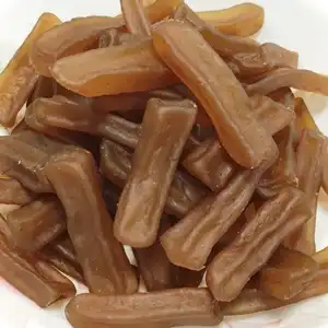 麻辣
