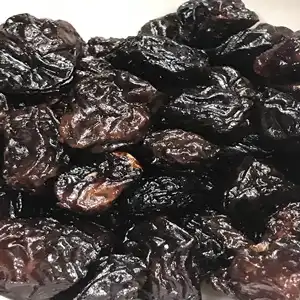 醋釀葡萄(600克)