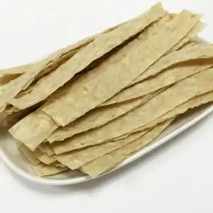 原味烘烤鱈魚片(255g)