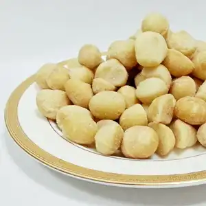 夏威夷果(300克)